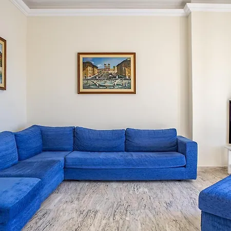 Ortigia Seafront Apartment By Wonderful Italy Syracuse Exterior photo