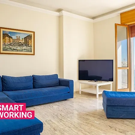 Ortigia Seafront Apartment By Wonderful Italy Syracuse Exterior photo