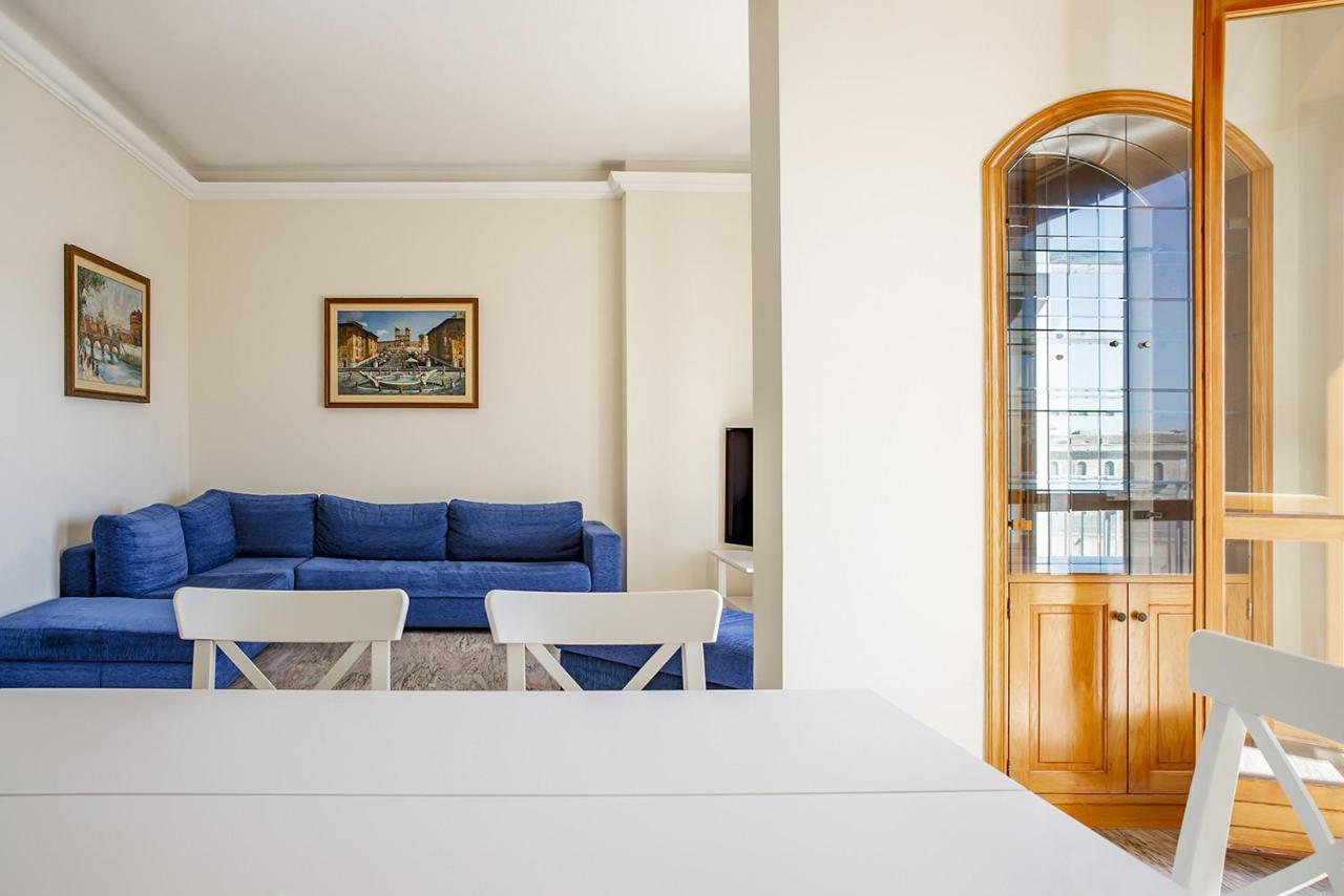 Apartment Ortigia Seafront By Wonderful Italy *