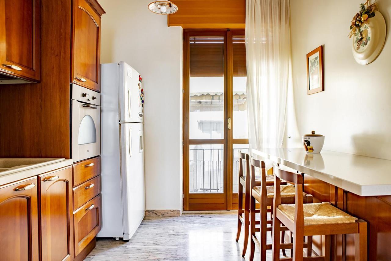 Ortigia Seafront By Wonderful Italy Apartment Syracuse