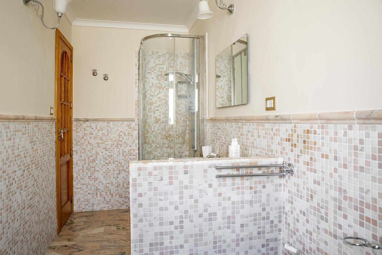Ortigia Seafront By Wonderful Italy Apartment